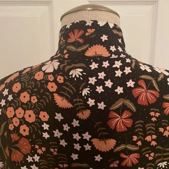 Des Petits Hauts rompers - Picture 11 of 12